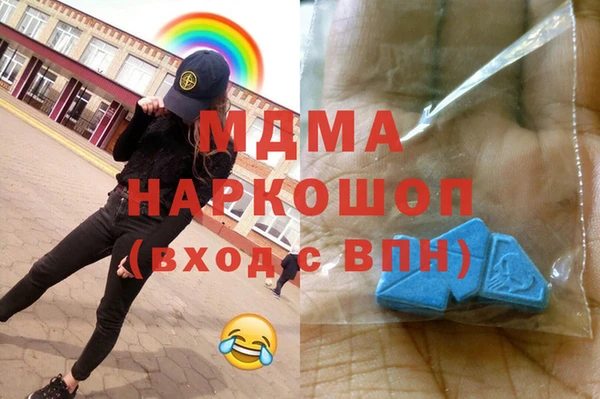 индика Балабаново